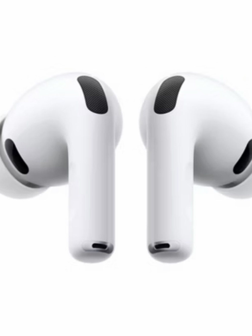 Apple White AirPods Pro Right Earbud